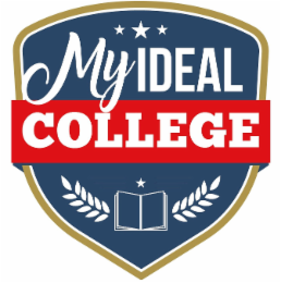 MY IDEAL COLLEGE