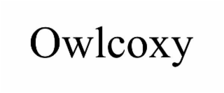 OWLCOXY