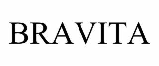 BRAVITA