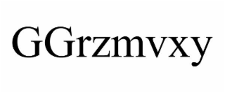 GGRZMVXY