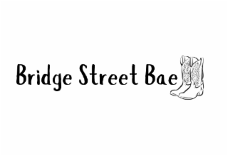BRIDGE STREET BAE