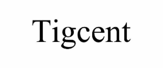 TIGCENT