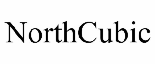 NORTHCUBIC