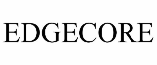 EDGECORE
