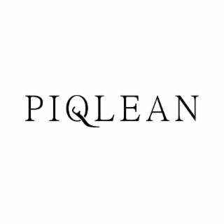 PIQLEAN