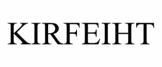 KIRFEIHT