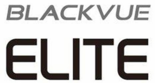 BLACKVUE ELITE