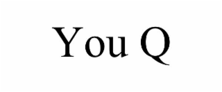 YOU Q