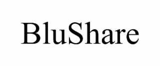 BLUSHARE