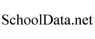 SCHOOLDATA.NET