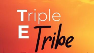 TRIPLE E TRIBE