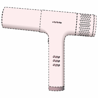 Image Trademark