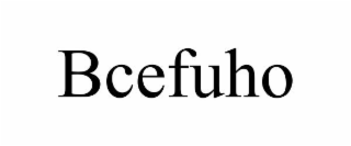 BCEFUHO