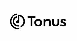 TONUS