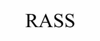 RASS