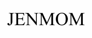 JENMOM