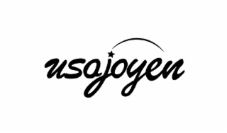 USAJOYEN