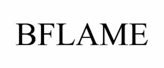 BFLAME