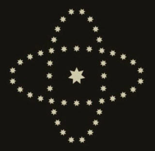 Image Trademark
