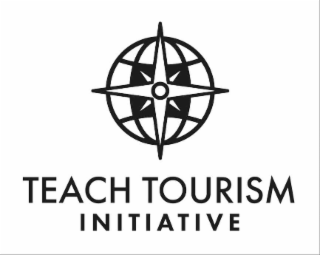 TEACH TOURISM INITIATIVE