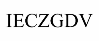 IECZGDV