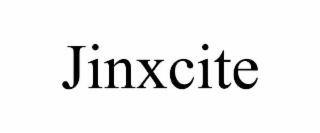 JINXCITE