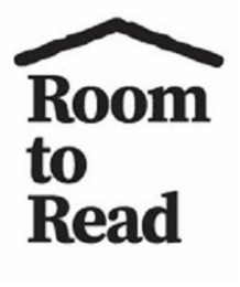 ROOM TO READ