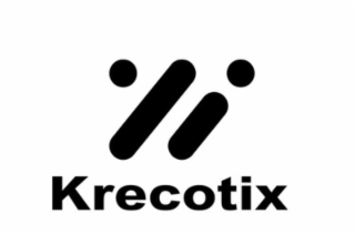 KRECOTIX