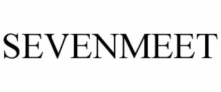 SEVENMEET
