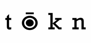 TOKN