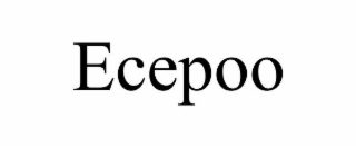 ECEPOO