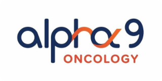ALPHA9 ONCOLOGY