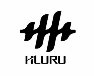 HLURU