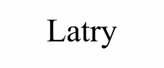 LATRY