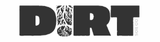 D!RT SOIL CO