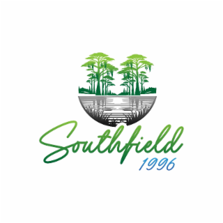 SOUTHFIELD 1996
