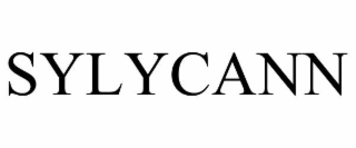 SYLYCANN