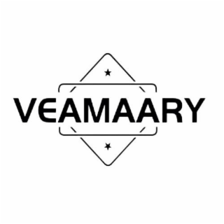 VEAMAARY