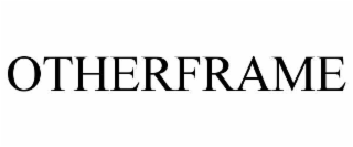 OTHERFRAME