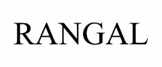 RANGAL