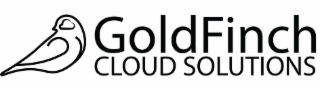 GOLDFINCH CLOUD SOLUTIONS