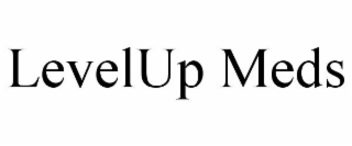 LEVELUP MEDS