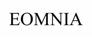 EOMNIA