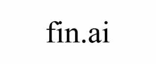 FIN.AI