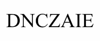 DNCZAIE