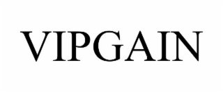 VIPGAIN