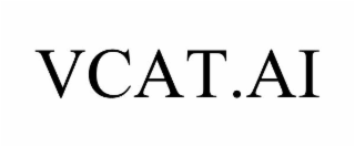 VCAT.AI