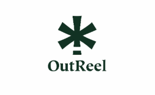 OUTREEL