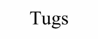 TUGS