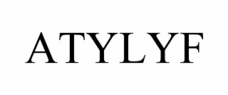 ATYLYF